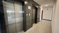 Дава под наем ОФИС, гр. София, Център, снимка 14