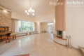 Дава под наем КЪЩА, гр. София, Симеоново, снимка 15