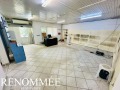 Дава под наем МАГАЗИН, гр. София, Младост 4, снимка 5