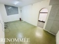 Дава под наем МАГАЗИН, гр. София, Младост 4, снимка 13