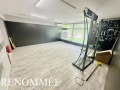 Дава под наем МАГАЗИН, гр. София, Младост 4, снимка 6
