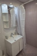 Дава под наем  1-стаен град София , Обеля 2 , 45 кв.м | 81705175 - изображение [4]