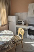 Дава под наем  1-стаен град София , Обеля 2 , 45 кв.м | 81705175