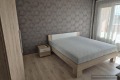Дава под наем  1-стаен град София , Обеля 2 , 45 кв.м | 81705175 - изображение [2]