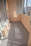 Дава под наем  1-стаен град София , Обеля 2 , 45 кв.м | 81705175 - изображение [5]