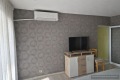 Дава под наем  1-стаен град София , Обеля 2 , 45 кв.м | 81705175 - изображение [3]
