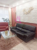 Под наем 2-СТАЕН, град Варна, Бриз • 614 € • 60028417 — Holmes.bg
