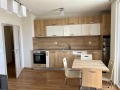 Под наем 2-СТАЕН, град София, Обеля • 570 € • 56096144 — Holmes.bg