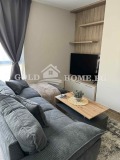 Под наем 2-СТАЕН, град Пловдив, Център • 650 € / 1271.29 лв. • 31965392 4