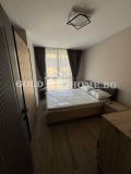 Под наем 2-СТАЕН, град Пловдив, Център • 650 € / 1271.29 лв. • 31965392 6