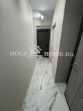 Под наем 2-СТАЕН, град Пловдив, Център • 650 € / 1271.29 лв. • 31965392 9