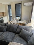 Под наем 2-СТАЕН, град Пловдив, Център • 650 € / 1271.29 лв. • 31965392 5