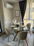 Под наем 2-СТАЕН, град Пловдив, Център • 650 € / 1271.29 лв. • 31965392 2