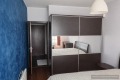 Под наем 2-СТАЕН, град София, Слатина • 600 € / 1173.50 лв. • 47563503 6