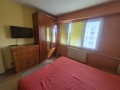 Дава под наем  2-стаен град Плевен , Сторгозия , 60 кв.м | 33974947 - изображение [8]