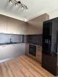 Дава под наем  2-стаен град София , Красно село , 72 кв.м | 51789860 - изображение [2]
