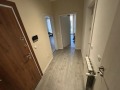 Дава под наем  2-стаен град София , Малинова долина , 60 кв.м | 39585161 - изображение [5]