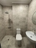 Дава под наем  2-стаен град София , Малинова долина , 60 кв.м | 39585161 - изображение [6]