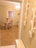 Дава под наем  2-стаен град Пловдив , Център , 60 кв.м | 89262621 - изображение [13]