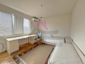 Под наем 3-СТАЕН, град Варна, Чайка • 614 € / 1200.88 лв. • 50259540 4
