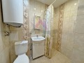 Под наем 3-СТАЕН, град Варна, Чайка • 614 € / 1200.88 лв. • 50259540 5