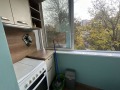 Под наем 3-СТАЕН, град Плевен, Широк център • 700 лв. / 357.90 € • 96481858 3