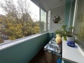 Под наем 3-СТАЕН, град Плевен, Широк център • 700 лв. / 357.90 € • 96481858 10