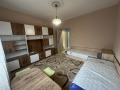 Под наем 3-СТАЕН, град Плевен, Широк център • 700 лв. / 357.90 € • 96481858 4