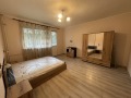 Под наем 3-СТАЕН, град Плевен, Широк център • 700 лв. / 357.90 € • 96481858 6