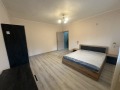 Под наем 3-СТАЕН, град Плевен, Широк център • 700 лв. / 357.90 € • 96481858 7