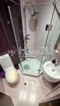 Под наем 4-СТАЕН, град София, Манастирски ливади • 1000 € • 58985003 — Holmes.bg