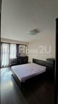 Под наем 4-СТАЕН, град София, Манастирски ливади • 1000 € • 58985003 — Holmes.bg