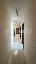 Под наем 4-СТАЕН, град София, Манастирски ливади • 1000 € • 58985003 — Holmes.bg