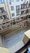 Под наем 4-СТАЕН, град София, Манастирски ливади • 1000 € • 58985003 — Holmes.bg