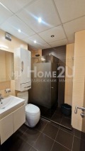 Под наем 4-СТАЕН, град София, Манастирски ливади • 1000 € • 58985003 — Holmes.bg