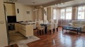 Под наем 4-СТАЕН, град София, Манастирски ливади • 1000 € • 58985003 — Holmes.bg