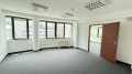 Под наем ОФИС, град София, Център • 3915 € / 7657.07 лв. • 52507808 10