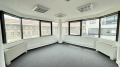 Под наем ОФИС, град София, Център • 3915 € / 7657.07 лв. • 52507808 4