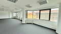 Под наем ОФИС, град София, Център • 3915 € / 7657.07 лв. • 52507808 5