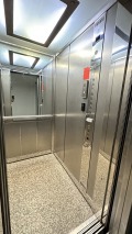 Под наем ОФИС, град София, Център • 3915 € / 7657.07 лв. • 52507808 16