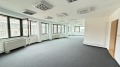 Под наем ОФИС, град София, Център • 3915 € / 7657.07 лв. • 52507808 1