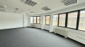 Под наем ОФИС, град София, Център • 3915 € / 7657.07 лв. • 52507808 6