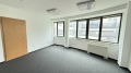 Под наем ОФИС, град София, Център • 3915 € / 7657.07 лв. • 52507808 11