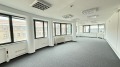 Под наем ОФИС, град София, Център • 3915 € / 7657.07 лв. • 52507808 3