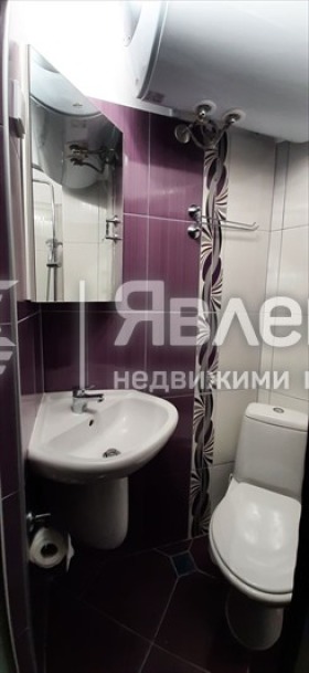 ���� ��� ���� 2-����� | Imot.bg � ����������� 2