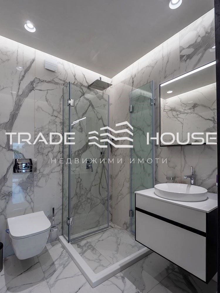 Дава под Наем 2-СТАЕН | Imot.bg — изображение 4