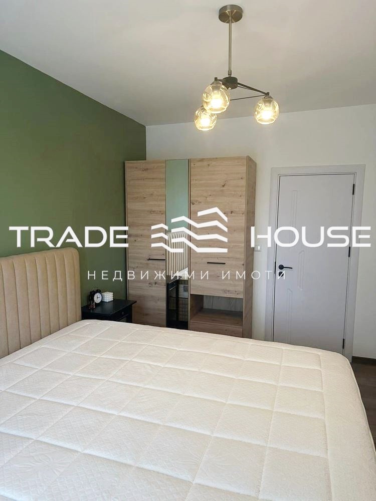 Дава под Наем 2-СТАЕН | Imot.bg — изображение 3