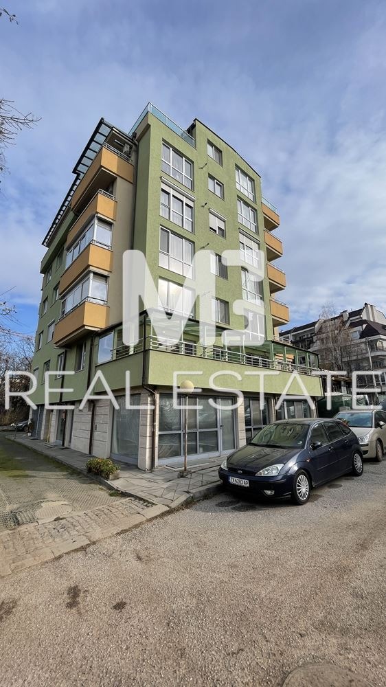 ���� ��� ���� 2-����� | Imot.bg � ����������� 2