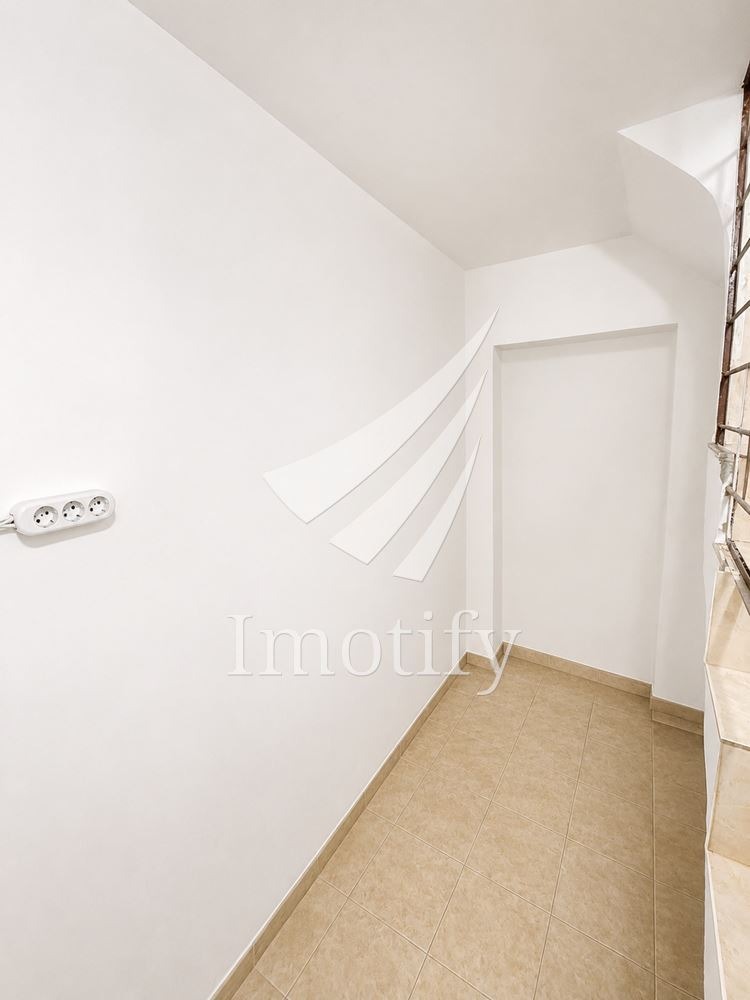 ���� ��� ���� ������� | Imot.bg � ����������� 2