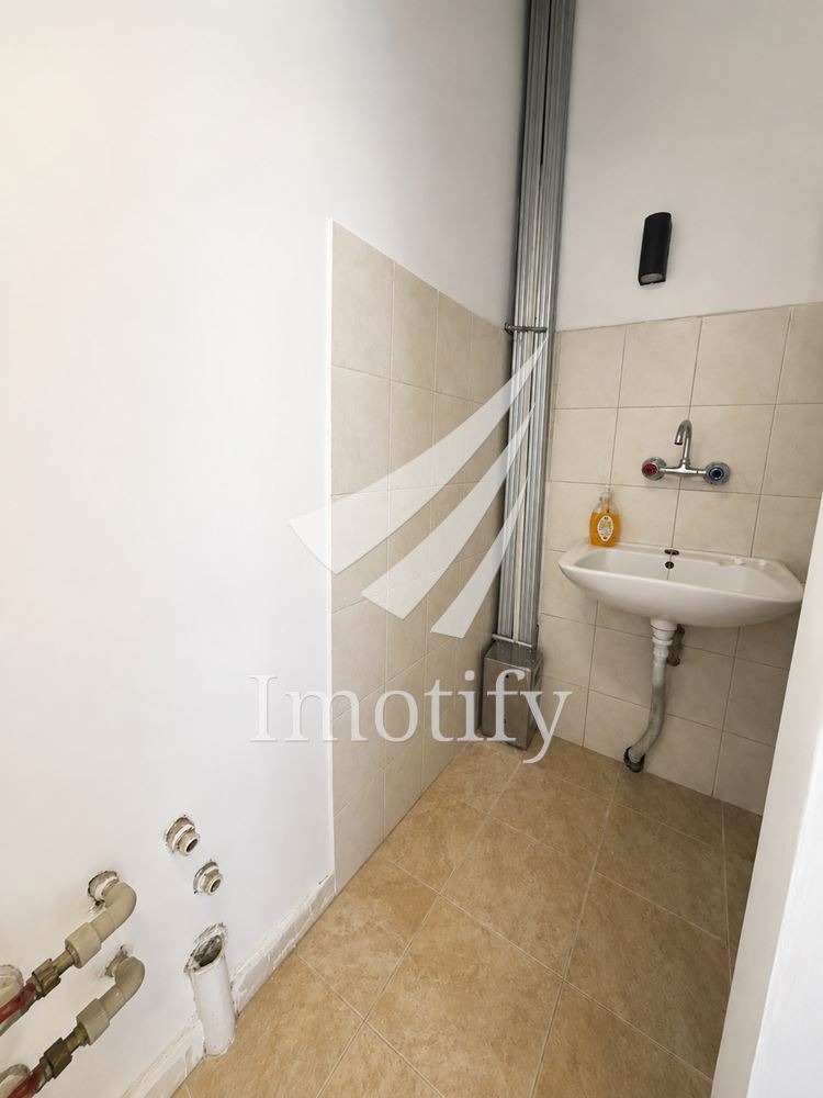 ���� ��� ���� ������� | Imot.bg � ����������� 4